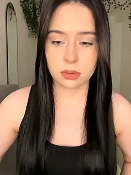 _YourCandyy from StripChat is Freechat