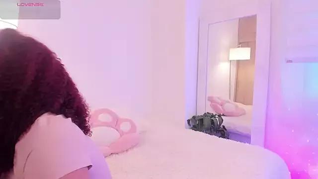 Checkout girls naked models with similar nickname. Cute sexy Free Models.