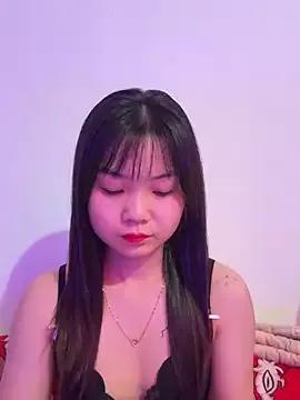 _ZaraLux_ from StripChat is Freechat