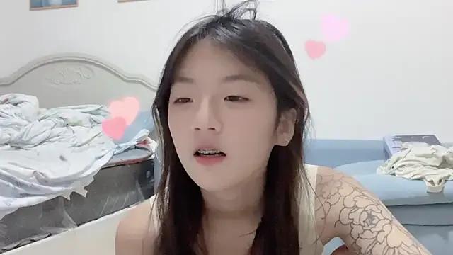 Checkout girls naked models with similar nickname. Cute sexy Free Models.