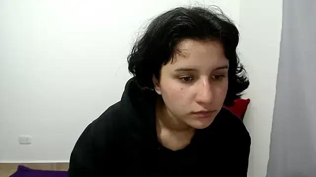 Checkout girls naked models with similar nickname. Cute sexy Free Models.