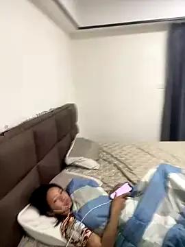 AA_OO from StripChat