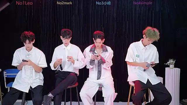 Checkout girls naked models with similar nickname. Cute sexy Free Models.