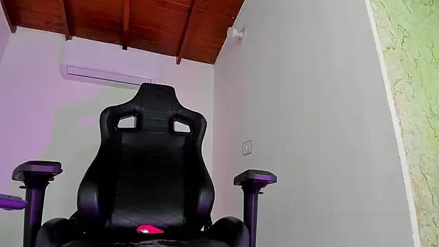 Checkout girls naked models with similar nickname. Cute sexy Free Models.