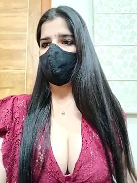 Explore girls webcam shows. Hot dirty Free Cams.
