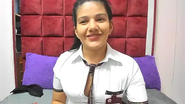 Checkout girls naked models with similar nickname. Cute sexy Free Models.