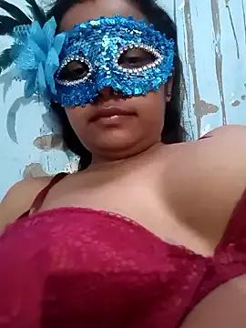 Aaradhya_Sexy from StripChat is Freechat