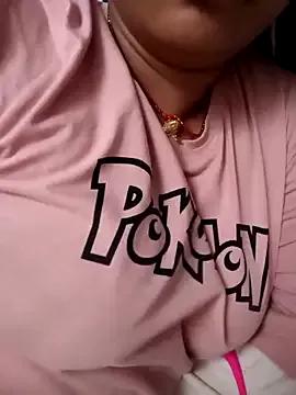 Aaradhya_Sexy from StripChat