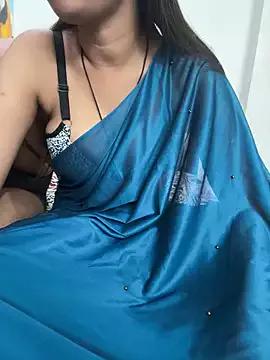 AASHI66 from StripChat