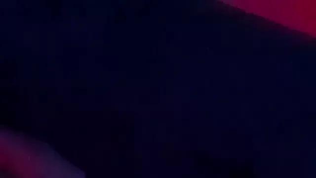 Discover bbw webcam shows. Slutty sweet Free Performers.