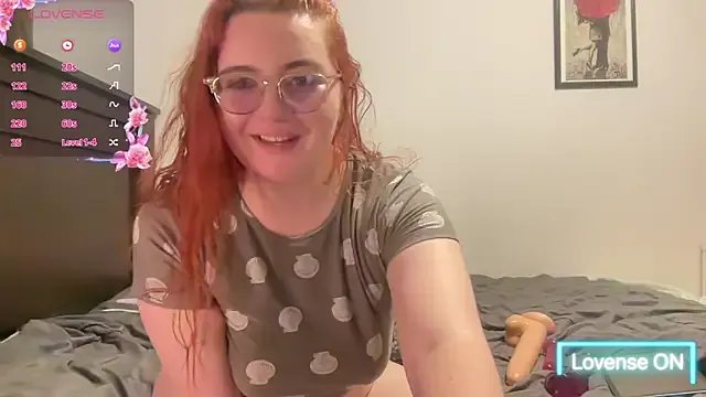 abbi-willow on StripChat 