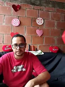 abbie_cami from StripChat