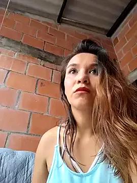 abbie_cami from StripChat
