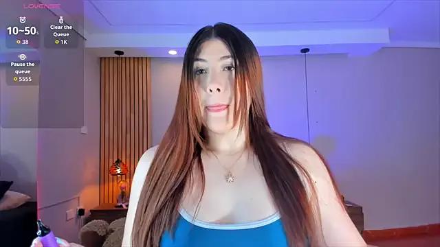 Checkout girls naked models with similar nickname. Cute sexy Free Models.
