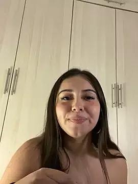 Try outdoor webcams. Cute slutty Free Models.