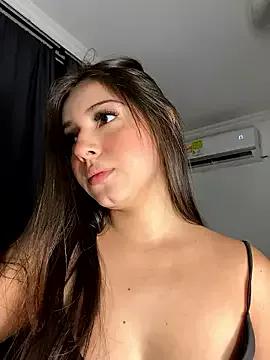Masturbate to outdoor webcams. Naked sweet Free Cams.