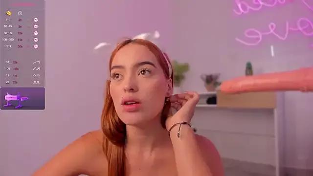Checkout girls naked models with similar nickname. Cute sexy Free Models.