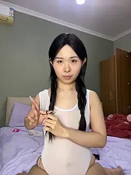 Checkout girls naked models with similar nickname. Cute sexy Free Models.