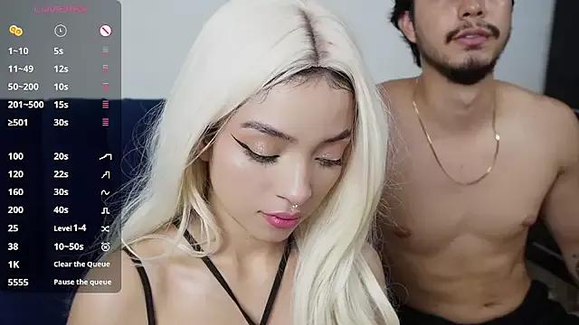 abby__make from StripChat