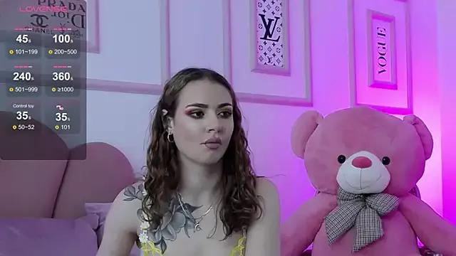 Checkout girls naked models with similar nickname. Cute sexy Free Models.