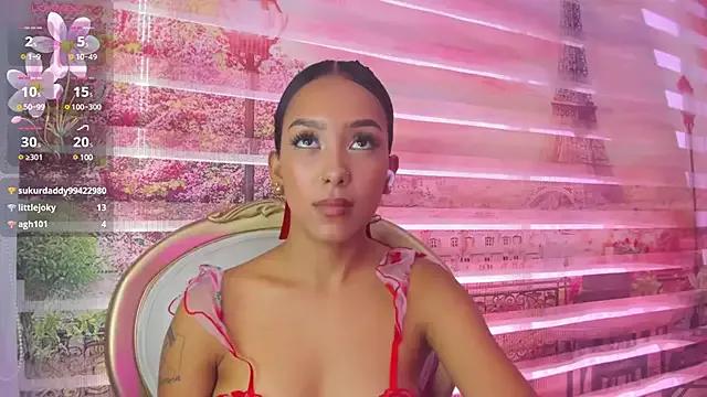 Checkout girls naked models with similar nickname. Cute sexy Free Models.