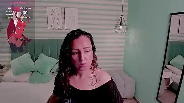 Checkout girls naked models with similar nickname. Cute sexy Free Models.