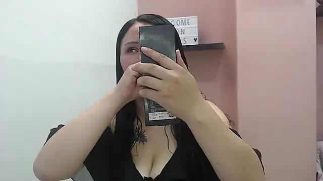 Checkout girls naked models with similar nickname. Cute sexy Free Models.