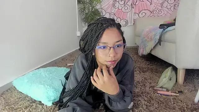 Checkout girls naked models with similar nickname. Cute sexy Free Models.