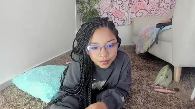 Checkout girls naked models with similar nickname. Cute sexy Free Models.