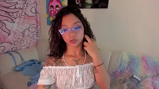 Checkout girls naked models with similar nickname. Cute sexy Free Models.