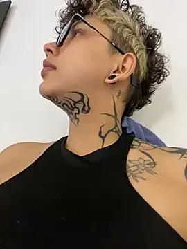 Checkout girls naked models with similar nickname. Cute sexy Free Models.