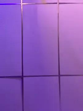 Abby_Evanns1 from StripChat is Freechat