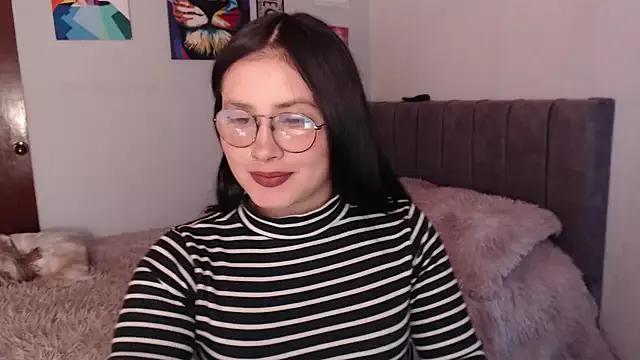 Checkout girls naked models with similar nickname. Cute sexy Free Models.