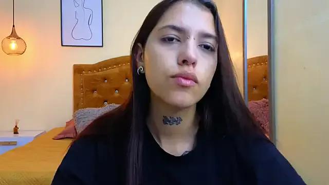Checkout girls naked models with similar nickname. Cute sexy Free Models.