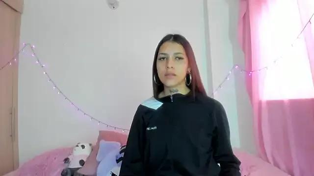 Checkout girls naked models with similar nickname. Cute sexy Free Models.