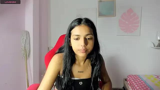 Checkout girls naked models with similar nickname. Cute sexy Free Models.