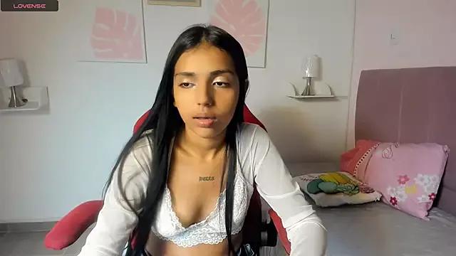 Checkout girls naked models with similar nickname. Cute sexy Free Models.