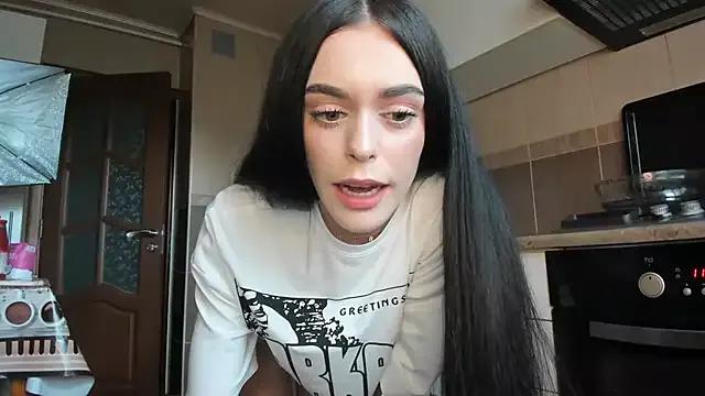 Checkout girls naked models with similar nickname. Cute sexy Free Models.