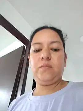 Abbyjoness21 from StripChat is Freechat