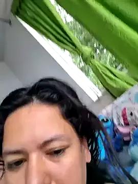 Abbyjoness21 from StripChat is Freechat