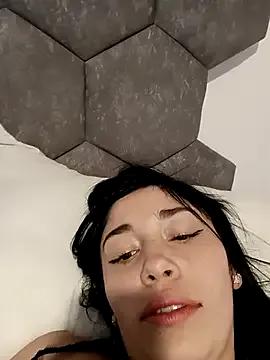 Checkout girls naked models with similar nickname. Cute sexy Free Models.