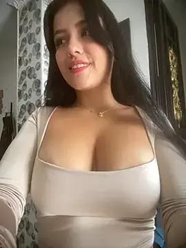 Checkout girls naked models with similar nickname. Cute sexy Free Models.