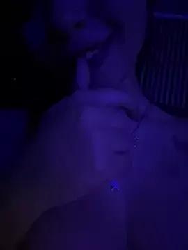 abbymnd from StripChat