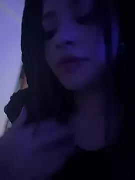 abbymnd from StripChat