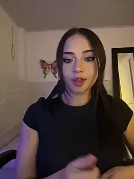 abbymnd from StripChat