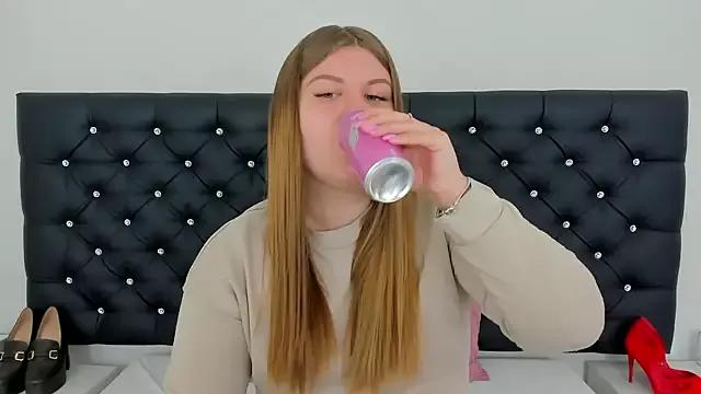 Checkout girls naked models with similar nickname. Cute sexy Free Models.