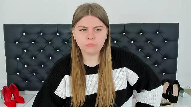Checkout girls naked models with similar nickname. Cute sexy Free Models.