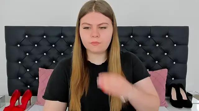Checkout girls naked models with similar nickname. Cute sexy Free Models.