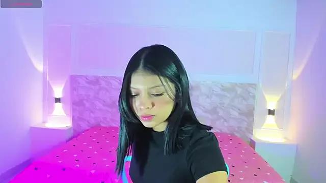 Checkout girls naked models with similar nickname. Cute sexy Free Models.