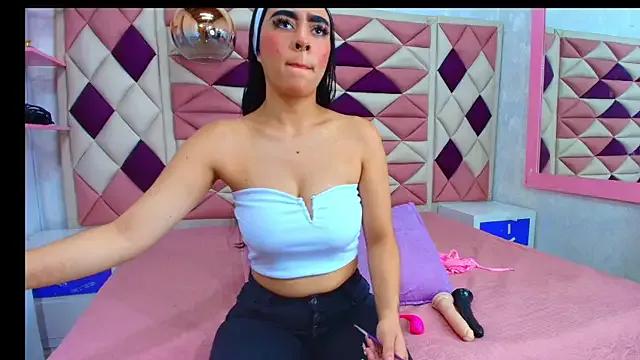 Checkout girls naked models with similar nickname. Cute sexy Free Models.
